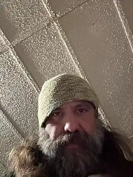 zaneporter46 online show from 11, 11, 2025