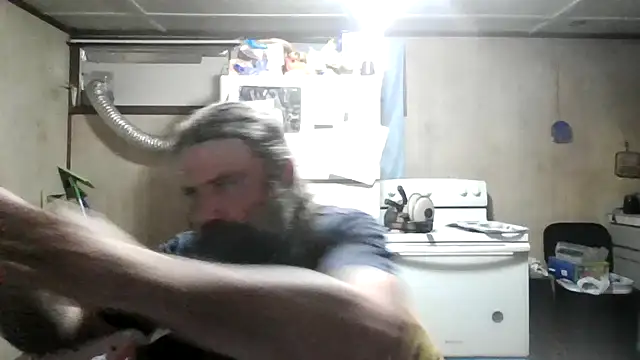 zaneporter46 online show from 10, 1, 2026