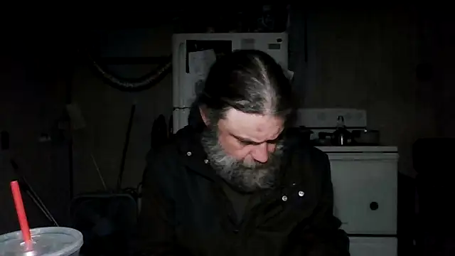 zaneporter46 online show from 17, 1, 2026