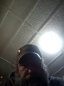 zaneporter46 online show from 18, 1, 2026