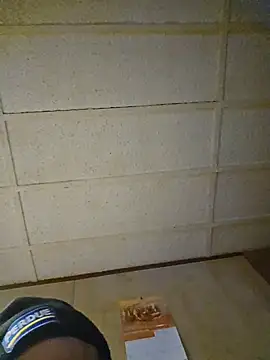 zaneporter46 online show from 10, 2, 2026