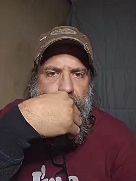 zaneporter46 online show from 14, 2, 2026