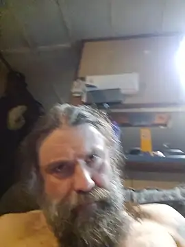 zaneporter46 online show from 17, 2, 2026