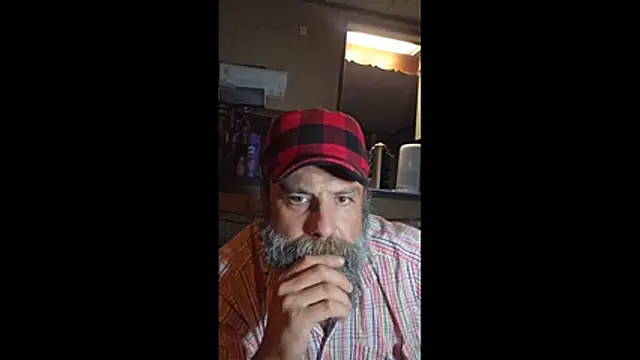 zaneporter46 online show from 19, 2, 2026