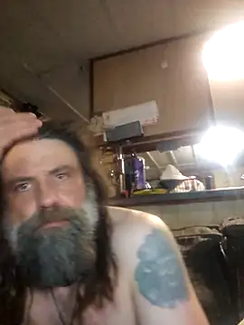 zaneporter46 online show from 20, 2, 2026