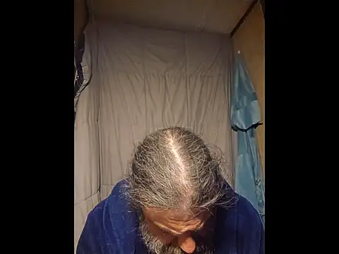 zaneporter46 online show from 24, 2, 2026