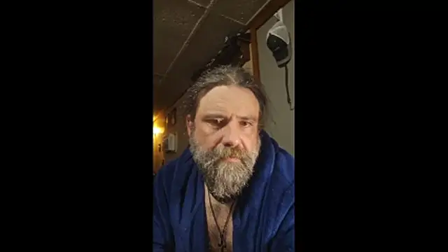 zaneporter46 online show from 16, 3, 2026