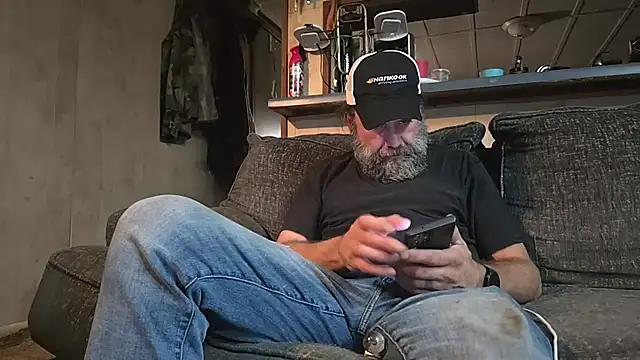 zaneporter46 online show from 3, 6, 2026