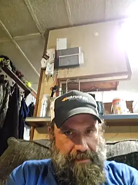 Snapshot of zaneporter46 chatting on 23, 6, 2026 zaneporter46 online show from 23, 6, 2026
