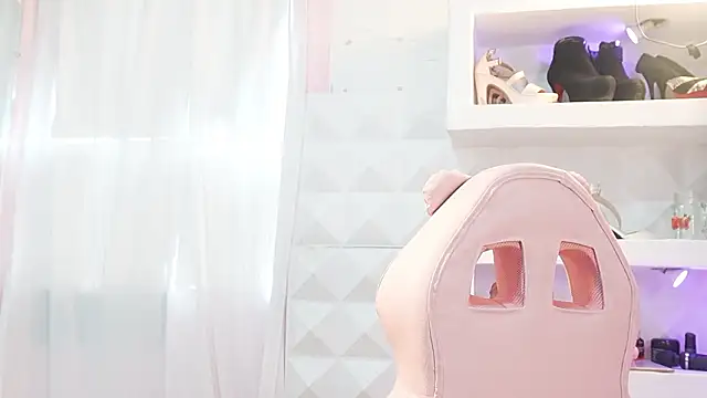 Mara-Bella online show from 17, 3, 2026