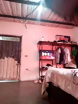 crazysex095 online show from 29, 12, 2024