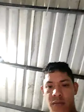 crazysex095 online show from 30, 12, 2024