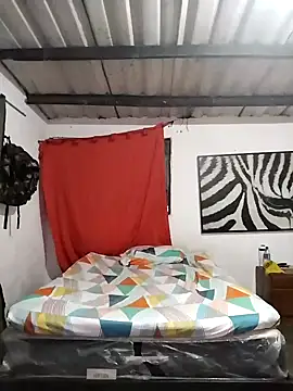 crazysex095 online show from 30, 12, 2024