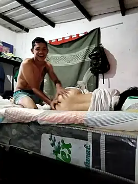 crazysex095 online show from 31, 12, 2024