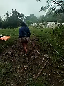 crazysex095 online show from 5, 1, 2025