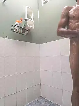 crazysex095 online show from 11, 1, 2025