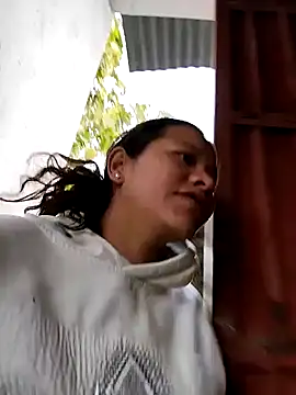 crazysex095 online show from 12, 1, 2025