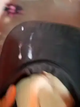 crazysex095 online show from 1, 2, 2025