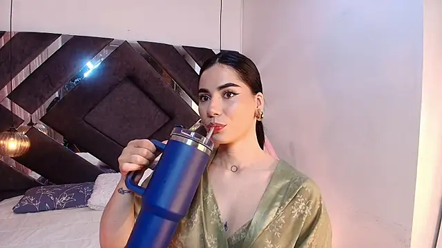 sam lewins online show from 19, 2, 2025