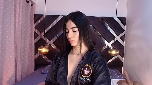 sam lewins online show from 22, 2, 2025