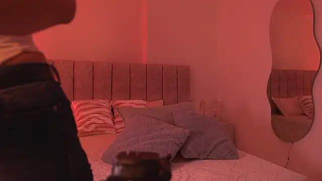 sam lewins online show from 7, 11, 2025