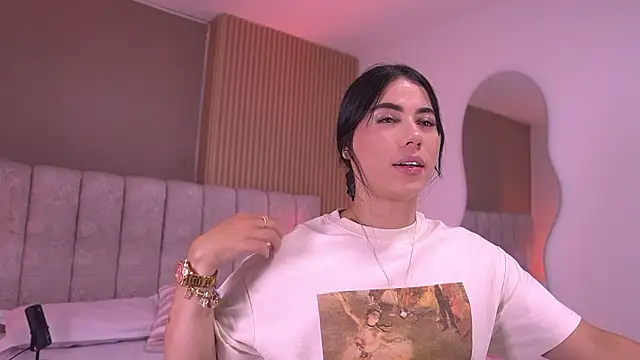 sam lewins online show from 8, 2, 2026