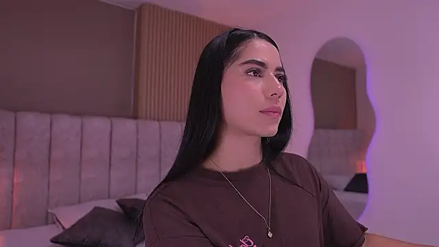 sam lewins online show from 15, 3, 2026