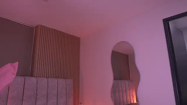 sam lewins online show from 24, 3, 2026