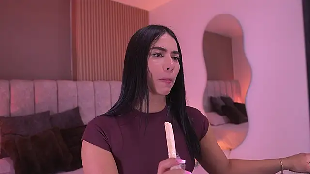 sam lewins online show from 15, 4, 2026