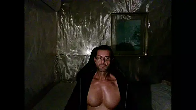 Marieettee online show from 9, 1, 2025