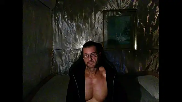 Marieettee online show from 3, 2, 2025