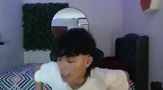 andy dan18 online show from 17, 2, 2025