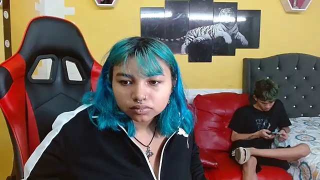 andy dan18 online show from 28, 2, 2026