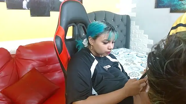 andy dan18 online show from 9, 3, 2026