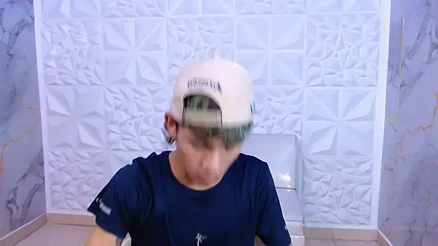 andy dan18 online show from 20, 3, 2026