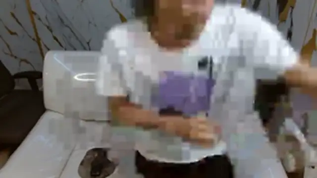 andy dan18 online show from 28, 3, 2026