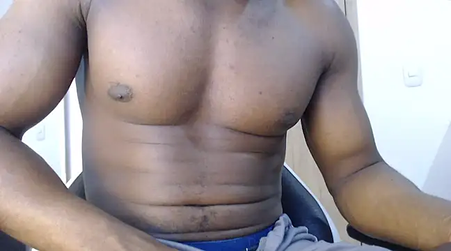 thomsom23 online show from 3, 2, 2025