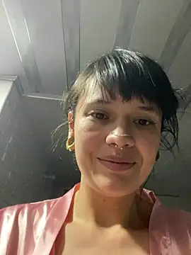 Snapshot of rousstattoo chatting on 21, 1, 2025 rousstattoo online show from 21, 1, 2025