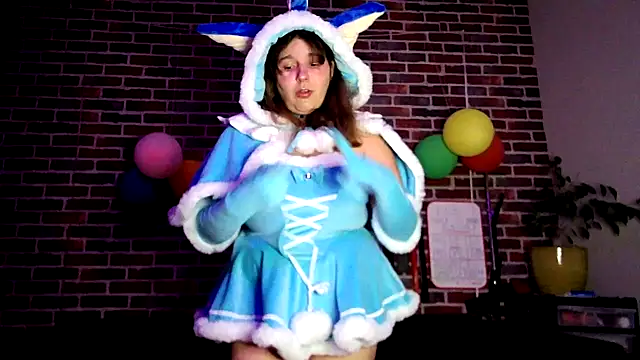 Snapshot of Heleneecesmecs2 chatting on 22, 10, 2025 Heleneecesmecs2 online show from 22, 10, 2025