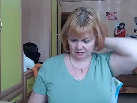 vixey fox online show from 24, 1, 2025