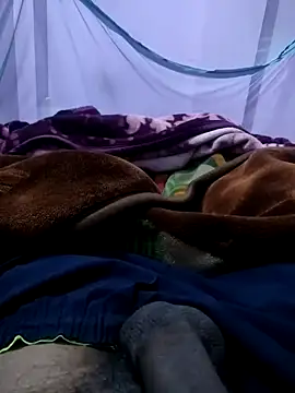 PLAYBOYYRAAJ online show from 25, 12, 2024