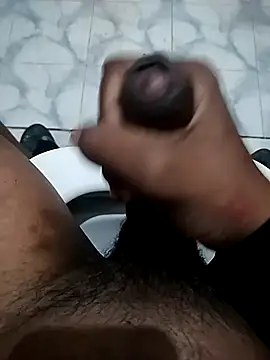 PLAYBOYYRAAJ online show from 27, 12, 2024