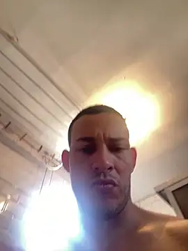 Diego3699 online show from 18, 3, 2025