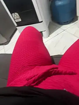 Diego3699 online show from 24, 3, 2026