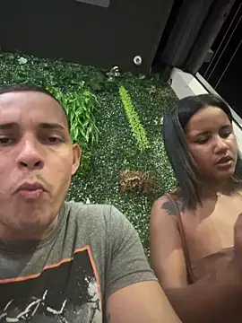 Diego3699 online show from 17, 4, 2026