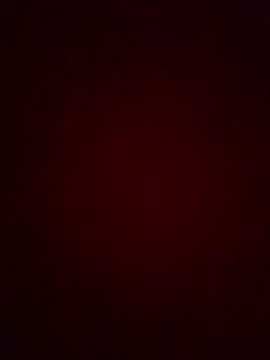 ArdenBlake online show from 17, 11, 2025