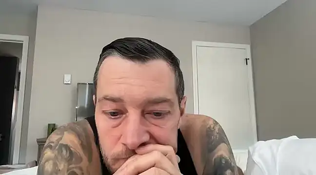 Snapshot of moon-boy chatting on 27, 12, 2024 moon-boy online show from 27, 12, 2024