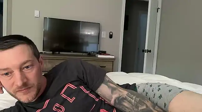 Snapshot of moon-boy chatting on 3, 1, 2025 moon-boy online show from 3, 1, 2025