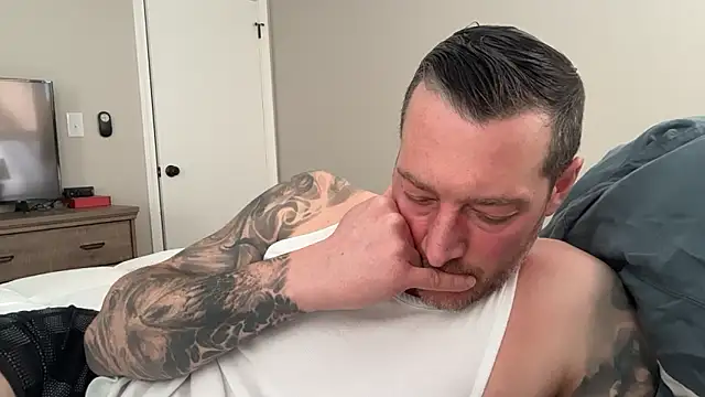 Snapshot of moon-boy chatting on 5, 2, 2025 moon-boy online show from 5, 2, 2025