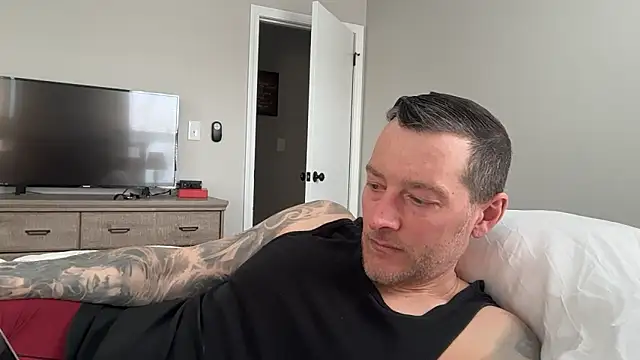 Snapshot of moon-boy chatting on 7, 3, 2025 moon-boy online show from 7, 3, 2025